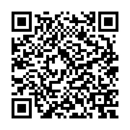 QR code for plate CEK-6730