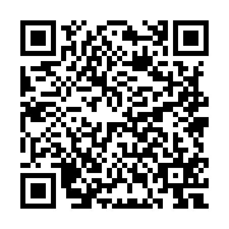 QR code for CEM-9159