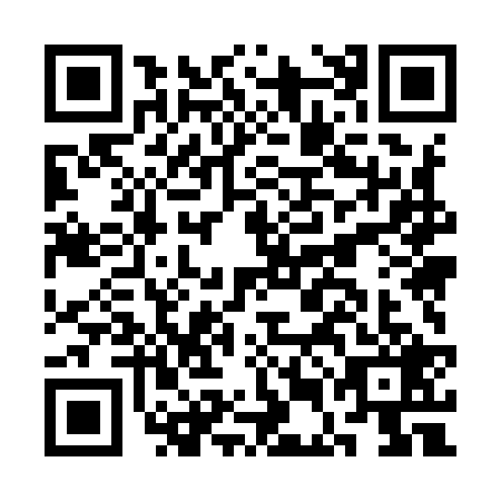 QR code for CEM-9294