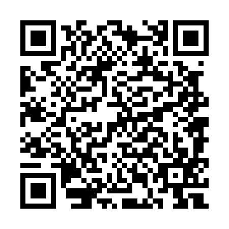 QR code for plate CEN-0979