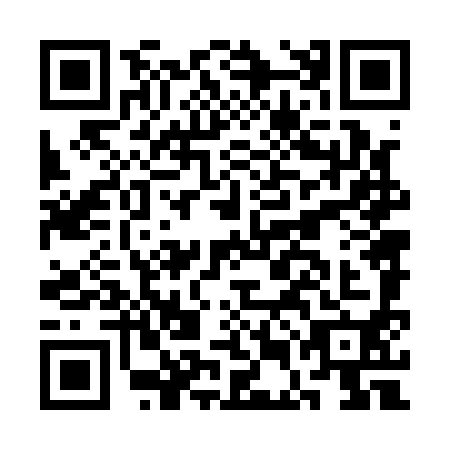 QR code for plate CEN-1907