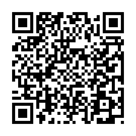 QR code for CEN8414