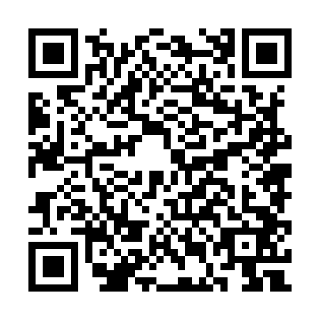 QR code for CEN9429
