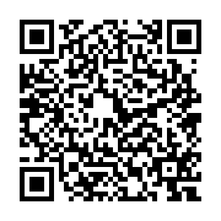 QR code for CEP-3157