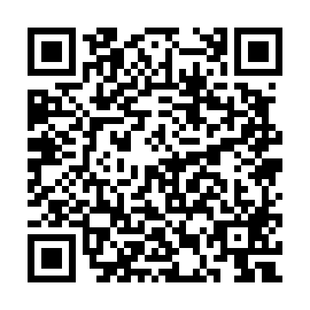 QR code for CEQ-4899