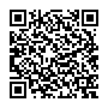 QR code for plate CER-6322