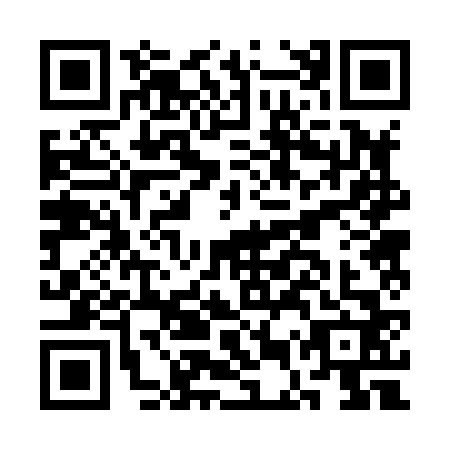 QR code for plate CER-8627