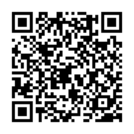 QR code for CES-3185