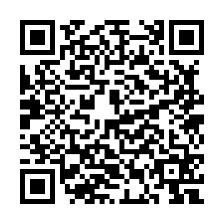 QR code for CES-8646