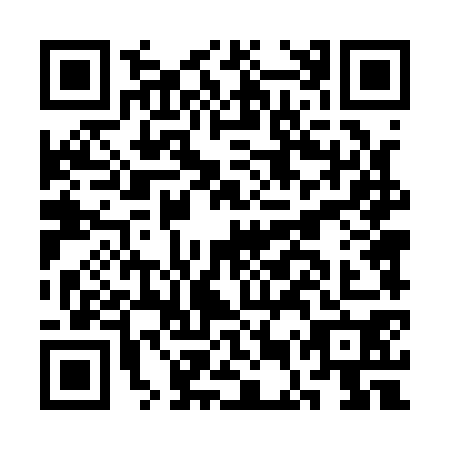 QR code for CET-1706