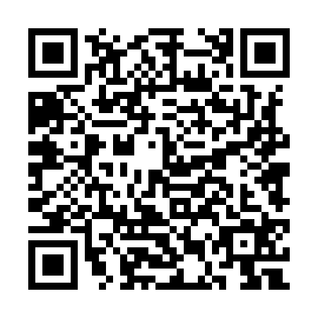 QR code for CET-9245