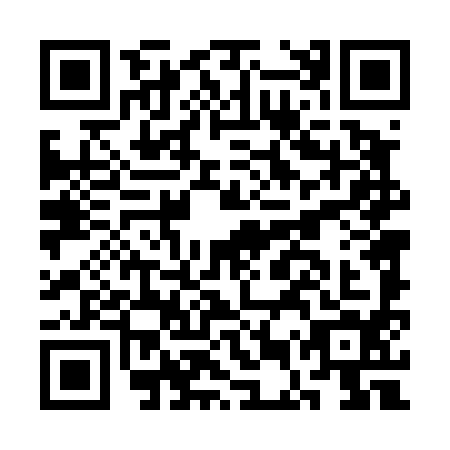 QR code for plate CET-4949
