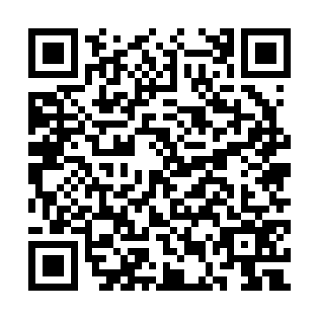 QR code for CEU-2762