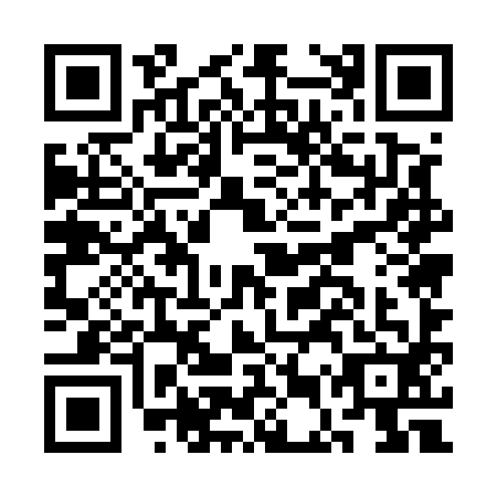 QR code for CEU-5925
