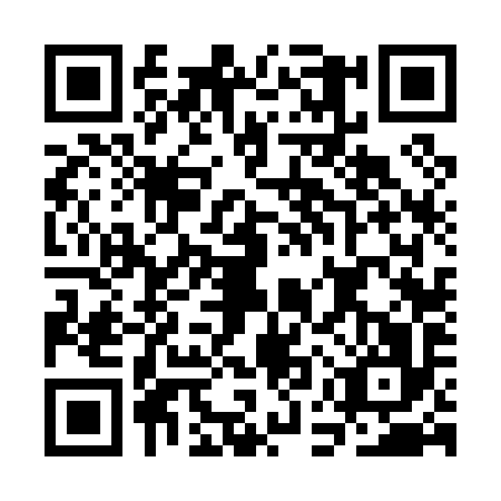 QR code for CEV-0962