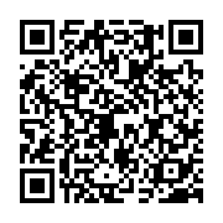QR code for CEV-3781