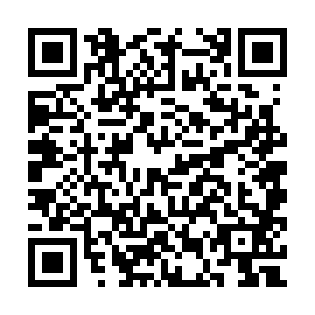 QR code for CEV-3824