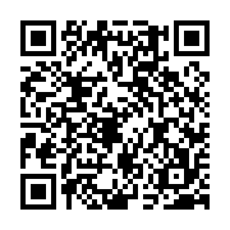 QR code for CEV1160