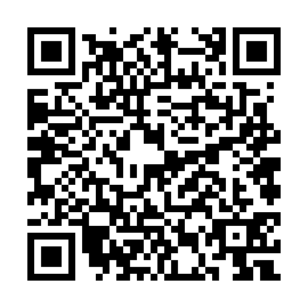 QR code for CEV7315