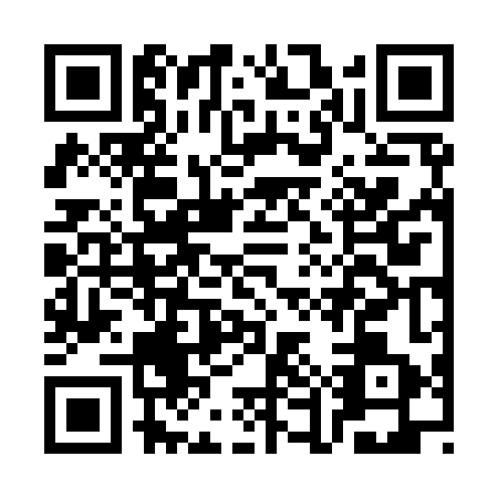 QR code for plate CEV-9430