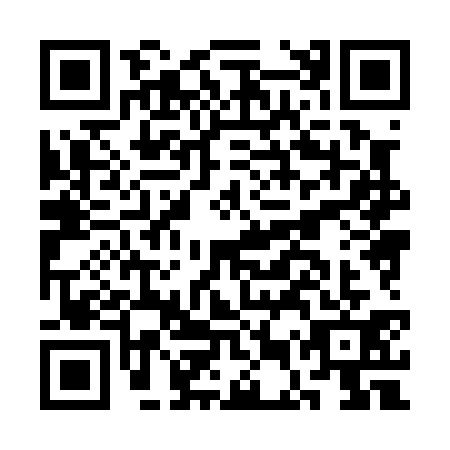 QR code for CEX-0311