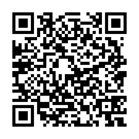 QR code for CEX-6783