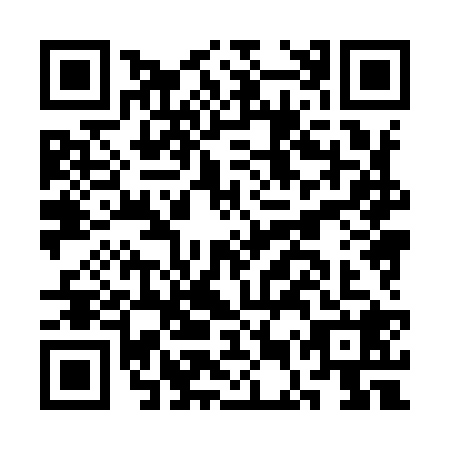 QR code for CEX-9283
