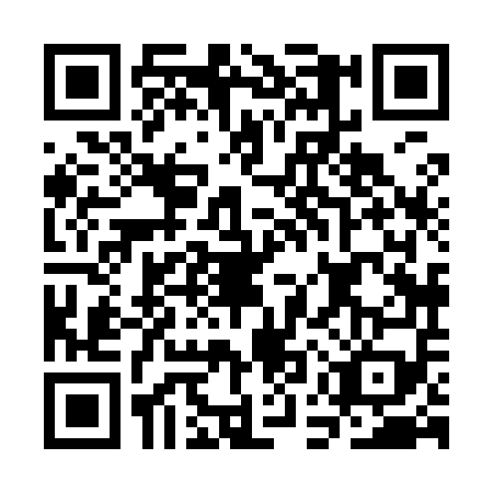QR code for CEX-9592