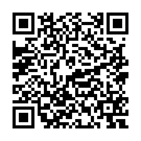 QR code for CEY-1558