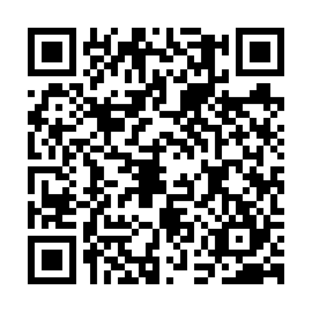 QR code for CEY-6241