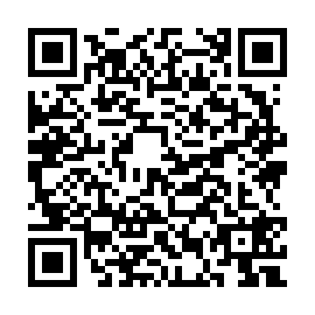 QR code for CEY-6282