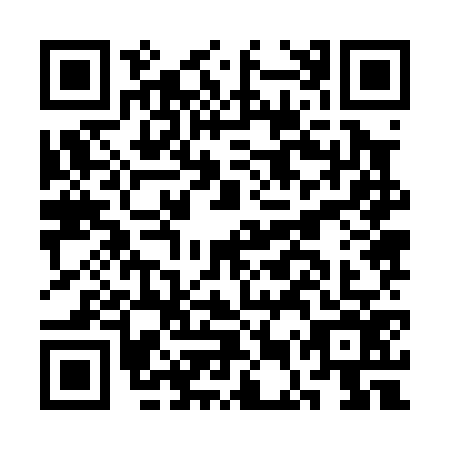 QR code for CEZ-0767