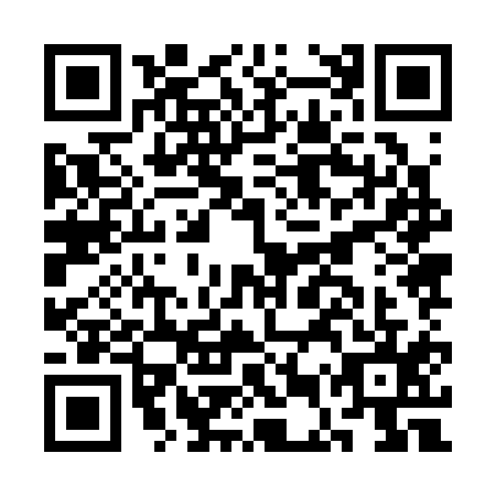 QR code for CEZ-3156
