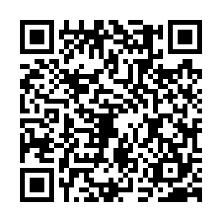 QR code for CEZ-7749