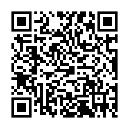 QR code for CEZ-9070