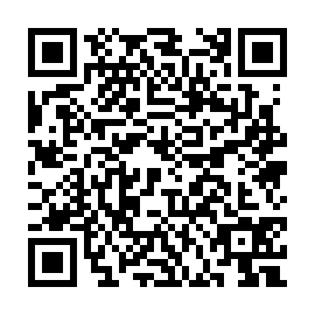 QR code for CFA-3345