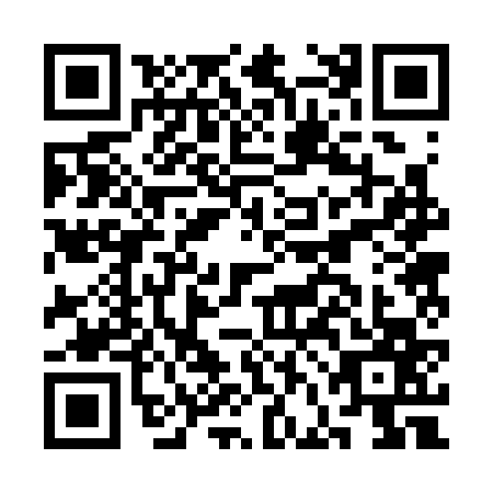 QR code for CFB-3670