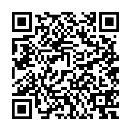 QR code for CFB-5183