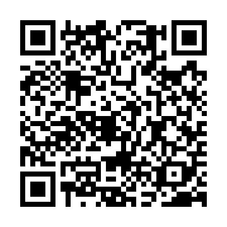 QR code for CFC-7095