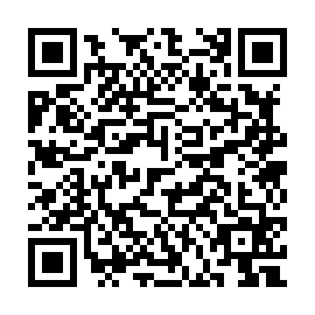 QR code for CFC-8643