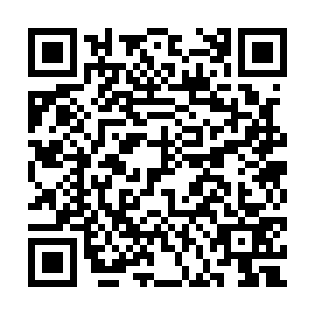 QR code for CFC1733