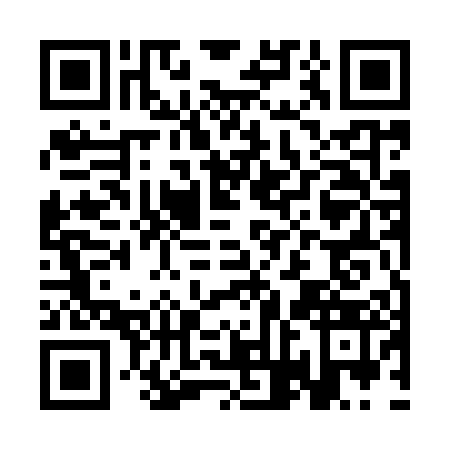 QR code for CFE-9033