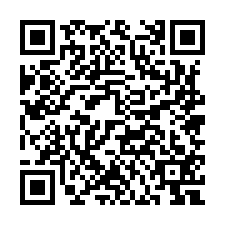 QR code for CFE-9137