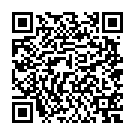 QR code for CFE4107