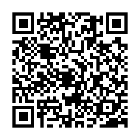 QR code for plate CFE-7093