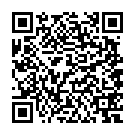 QR code for CFF-4587