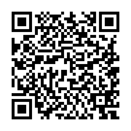 QR code for CFG-9990