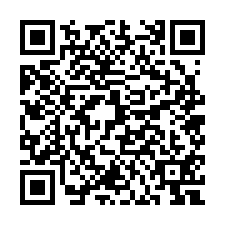 QR code for plate CFG-3112