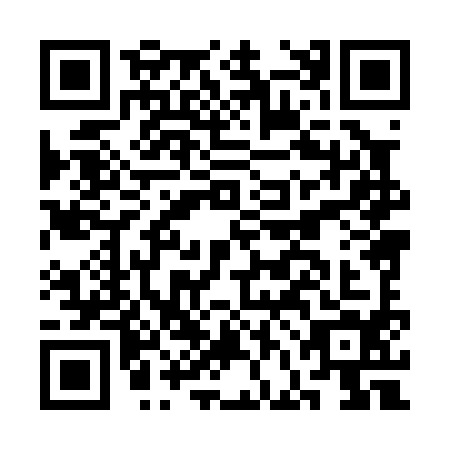 QR code for CFH-0946