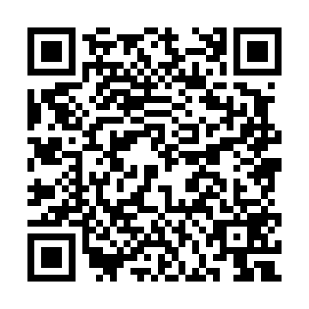 QR code for CFH4594